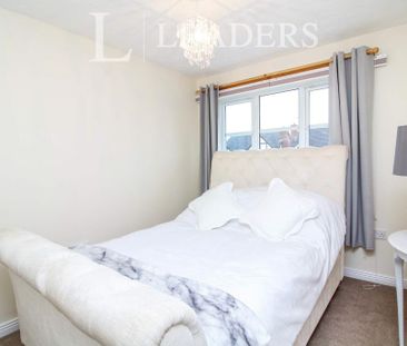 3 bedroom house to rent - Photo 4