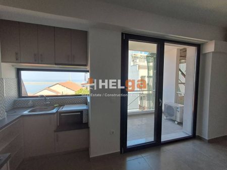 Studio/Γκαρσονιέρα για ενοικίαση Πάτρα - Κέντρο (Πάτρα) - Photo 2