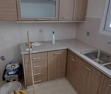 Μονοκατοικία για ενοικίαση Άγιος Φανούριος (Δραπετσώνα) - Photo 5