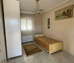 Μεζονέτα για ενοικίαση - Χορτιάτης, - Φωτογραφία 1