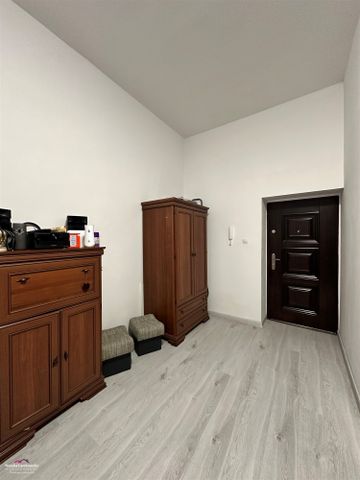 Grudziądz, Centrum Mieszkanie na wynajem - Zdjęcie 5