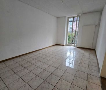 3 Zimmer, 65 m², EG - Photo 3