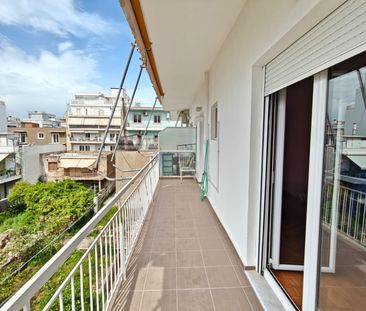 Studio/Γκαρσονιέρα για ενοικίαση Κέντρο (Κόρινθος) - Photo 4