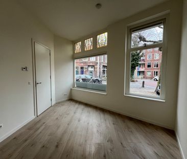 Verlengde Frederikstraat 17 - Photo 6