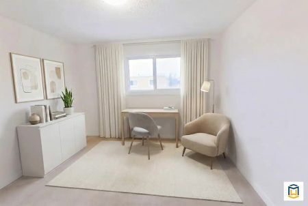 Elmwood Townhomes — 3A - Photo 3