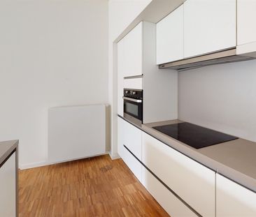 Goed onderhouden appartement in een kleinschalige residentie - Photo 1