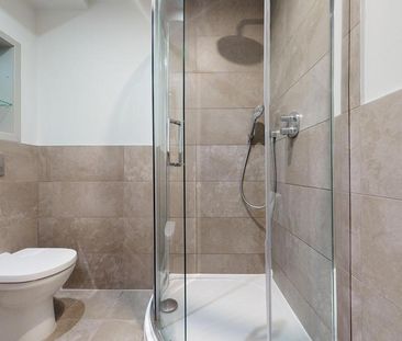 Studio to rent - Photo 6