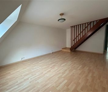 Location Appartement 4 pièces 84m² - Photo 6