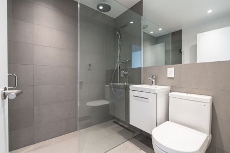 25 Eccleston Drive - Photo 2