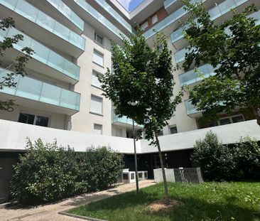 Appartement / Offre 59165835 - Photo 5