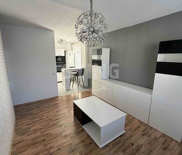 Pronájem bytu 2+1 50 m² - Photo 5