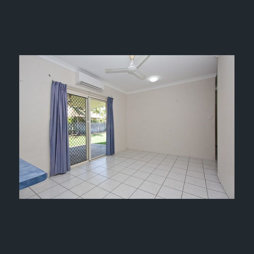 Earl-y Bird Gets the Home! - Photo 1