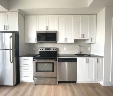 For Lease - 225 Sackville Street Unit# 1511, Toronto, Ontario - Photo 2