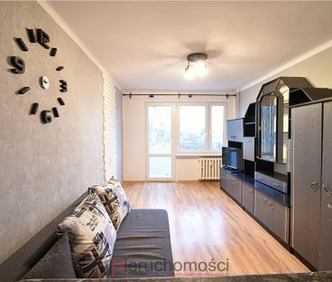 Gorzów Wlkp., Śródmieście - Zdjęcie 2