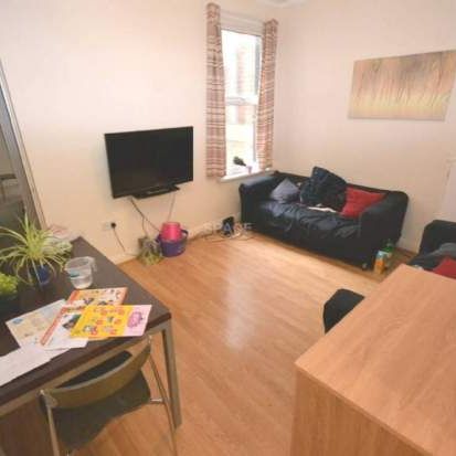 1 bedroom property to rent in Reading - Photo 1