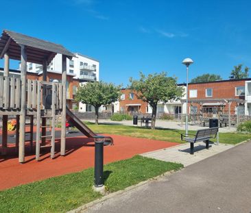 Malörtsvägen 8B, Trelleborg Norr - Photo 6