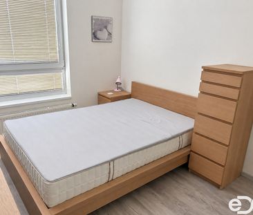 Pronájem bytu 2+kk 54 m² - Photo 5