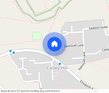 Earls Court, Carley Hill, Sunderland, Tyne and Wear, SR5 2QP - Photo 1