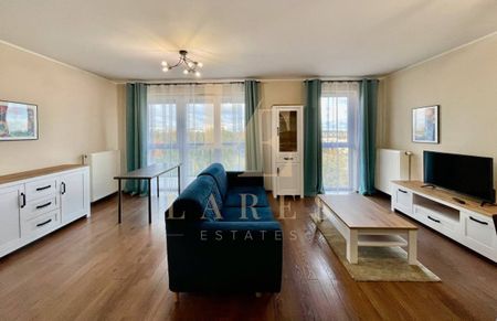 Po remoncie | Garaż | Balkon | Włochy - Фото 3