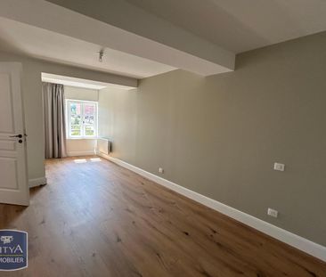 Location Appartement 2 pièces 48m² MONTAUBAN 82000 - Photo 3