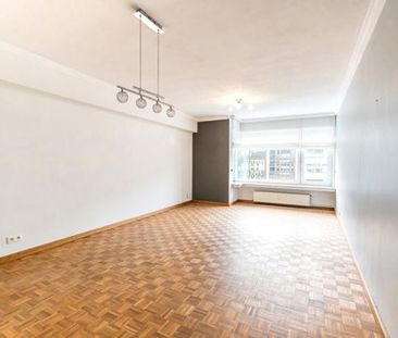 Appartement te huur - Photo 5