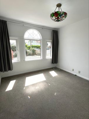 Unit 1, 18 Inverary Avenue, Epsom, Auckland - Photo 1