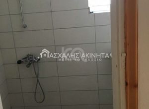 Μεζονέτα για ενοικίαση - Καστέλλι, - Photo 3
