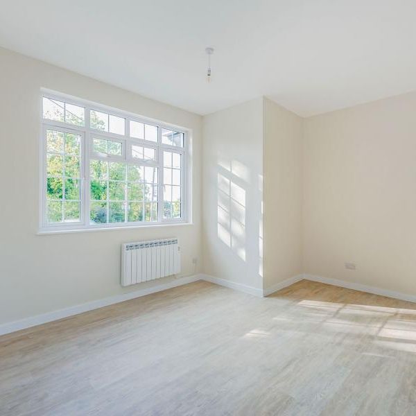 1 bedroom apartment to rent The Dun Horse, Brighton Road, Horsham, RH13 - Photo 1
