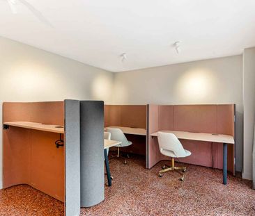 6/48-64 Wentworth Park Road Glebe - Photo 6