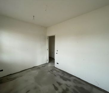 Hoornsediep 38 - Photo 1