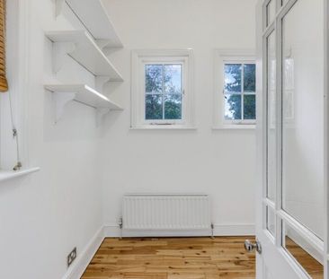 4 Bedroom House To Let - Photo 6