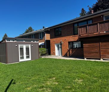 For Lease - 142 Sloane Avenue, Toronto, Ontario - Photo 3