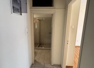 Διαμέρισμα για ενοικίαση - Ιλίσια, - Φωτογραφία 5
