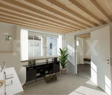 Rent now and buy in 3 years with 90% purchase price discount - Photo 4