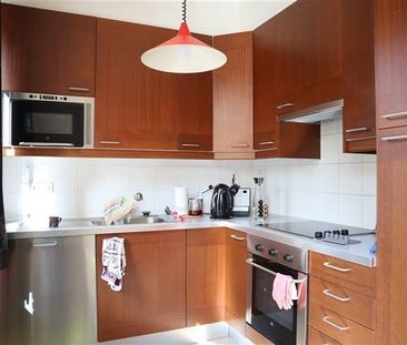 Appartement te huur - Foto 3