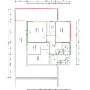 Studenten aufgepasst! WG-Zimmer zu vermieten… - Photo 3