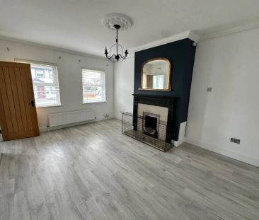 59 Edencrieve - Photo 2