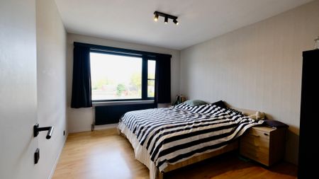 2-slaapkamerappartement nabij centrum - Photo 4