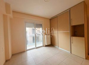 Διαμέρισμα για ενοικίαση - Πάτρα, - Photo 3