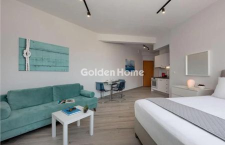 Διαμέρισμα για ενοικίαση Μεταξουργείο (Γκάζι - Μεταξουργείο - Βοτανικός) - Photo 4