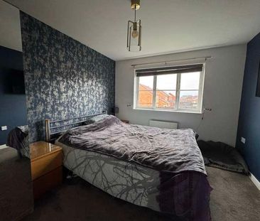 Viscount Close, Shiremoor, Newcastle Upon Tyne, NE27 - Photo 3