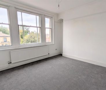 Fulwood Road, Broomhill, Sheffield - Photo 5
