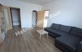 Zariadený 2,5 izbový byt s loggiou orientovaný do pokojnej časti sídliska - Photo 3