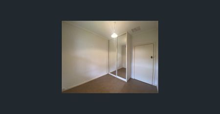 3 Bedroom Home in Soughtafter Location just 15mins Drive to CBD - Photo 3