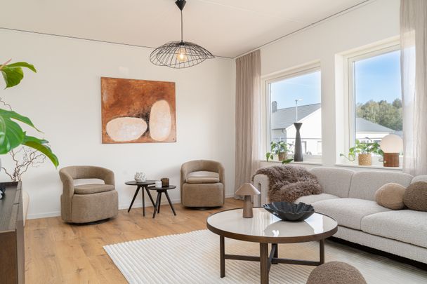 Trongatan, Mantorp - Foto 1