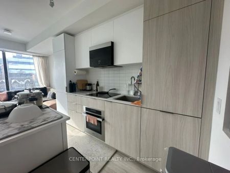 28 Eastern Avenue #427 - Photo 2