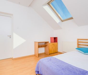 Warszawa, Białołęka, Książkowa - Фото 5