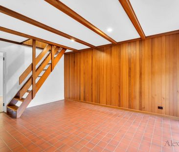 4/590 Portrush Road, Glen Osmond, SA 5064 - Photo 2