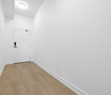 For Lease - 3883 Quartz Road Unit# 1909, Mississauga, Ontario - Photo 4