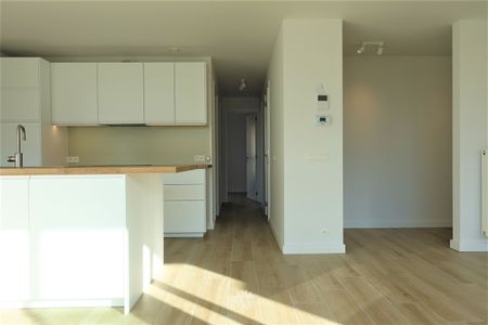 Appartement te huur in Gent met 2 slaapkamers - Photo 4